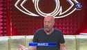 Giorno 27, Canale 5 ore 13:40
