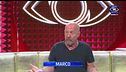 Giorno 27, Canale 5 ore 13:40