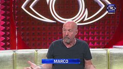 Giorno 27, Canale 5 ore 13:40