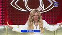 Giorno 29, Canale 5 ore 13:40