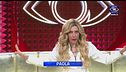 Giorno 29, Canale 5 ore 13:40