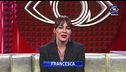 Giorno 30, Canale 5 ore 13:25