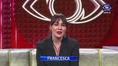 Giorno 30, Canale 5 ore 13:25