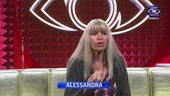 Giorno 31, Italia 1 ore 13:40