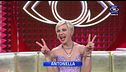 Giorno 32, Canale 5 ore 13:45