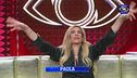 Giorno 34, Canale 5 ore 13:45