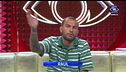Giorno 36, Canale 5 ore 13:45