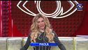 Giorno 39, Canale 5 ore 13:45