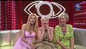 Giorno 41, Canale 5 ore 13:45