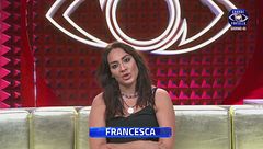 Giorno 43, Canale 5 ore 13:40
