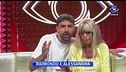 Giorno 45, Canale 5 ore 13:40