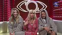 Giorno 48, Canale 5 ore 13:40