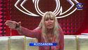 Giorno 49, Canale 5 ore 13:40