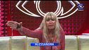 Giorno 49, Canale 5 ore 13:40