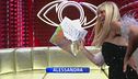 Giorno 50, Canale 5 ore 13:40