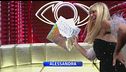 Giorno 50, Canale 5 ore 13:40
