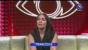 Giorno 51, Canale 5 ore 13:40