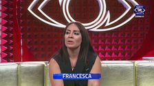 Giorno 51, Canale 5 ore 13:40