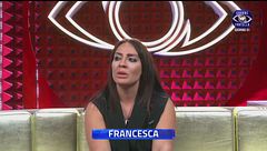 Giorno 51, Canale 5 ore 13:40