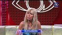 Giorno 53, Canale 5 ore 13:40