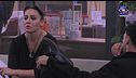 Giorno 55, Canale 5 ore 13:40