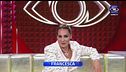 Giorno 57, Canale 5 ore 13:40