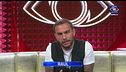 Giorno 58, Canale 5 ore 13:40