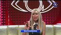 Giorno 60, Canale 5 ore 13:40