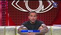 Giorno 62, Canale 5 ore 13:40