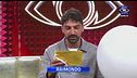 Giorno 63, Canale 5 ore 13:40