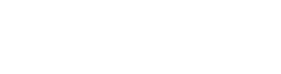 Lupin III vs Occhi di gatto - Film Mediaset Infinity