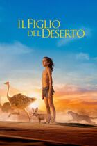 Il figlio del deserto