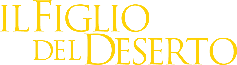 Il figlio del deserto - Film Mediaset Infinity