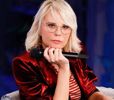 Amici Verso il Serale - Domenica 15 marzo