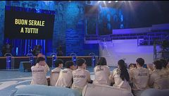 Amici Verso il Serale - Domenica 15 marzo
