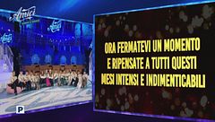 Schegge di percorso - III parte - 15 marzo