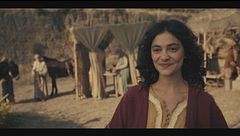 Episodio 6