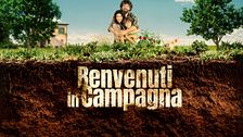 Benvenuti in campagna