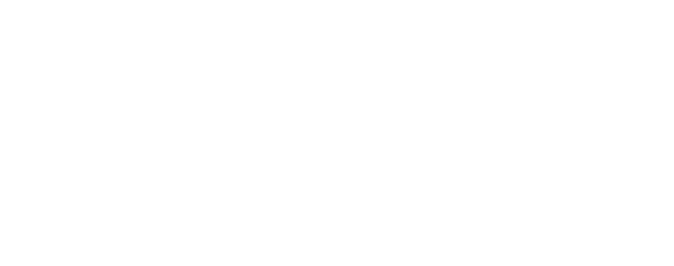 Benvenuti in campagna - Film Mediaset Infinity