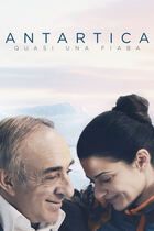 Antartica - Quasi una fiaba