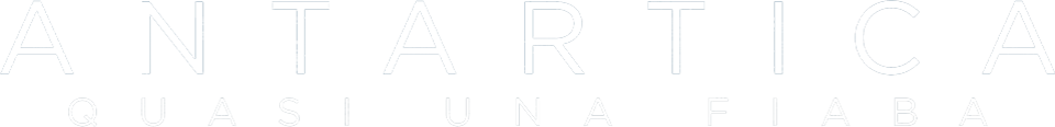 Antartica - Quasi una fiaba - Film Mediaset Infinity