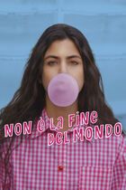 Non e' la fine del mondo