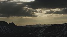Ep. 1 - Yellowstone