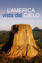 Ep. 1 - Yellowstone