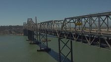 Ep. 6 - California del Nord
