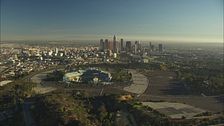 Ep. 8 - La California del Sud