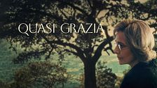 Quasi grazia