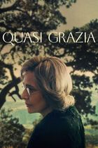Quasi grazia