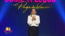 Seconda puntata