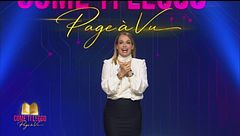 Seconda puntata